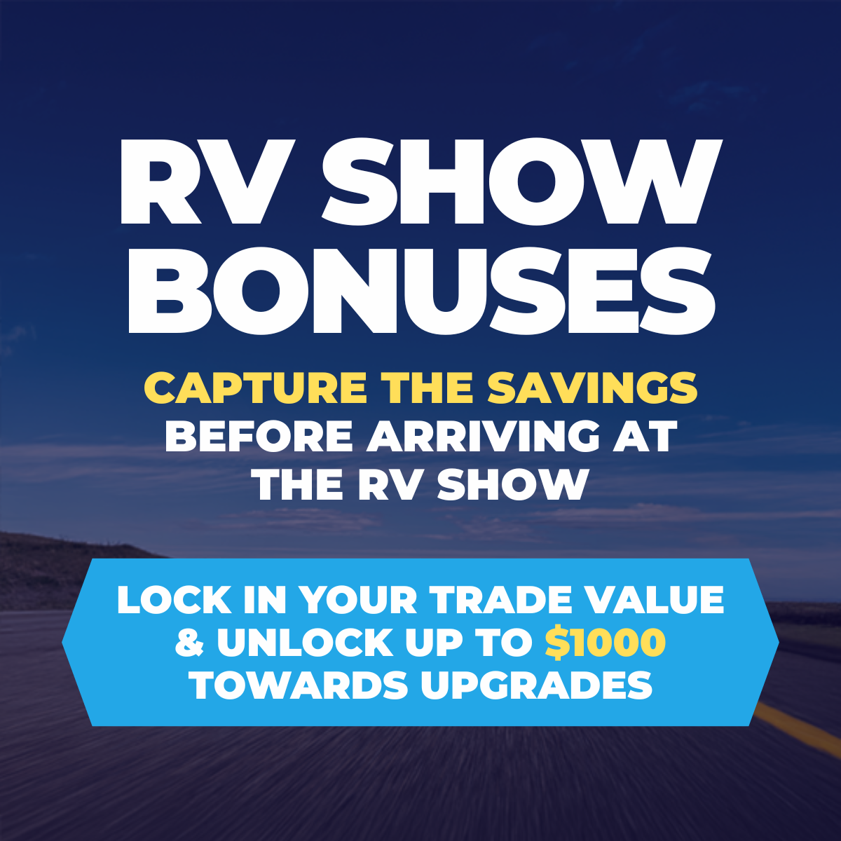 rvshow